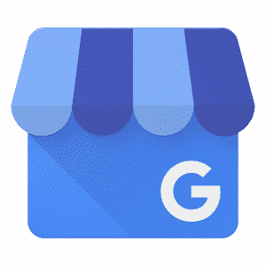 QUINT\' ET SENS