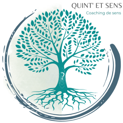 Quint' Et Sens