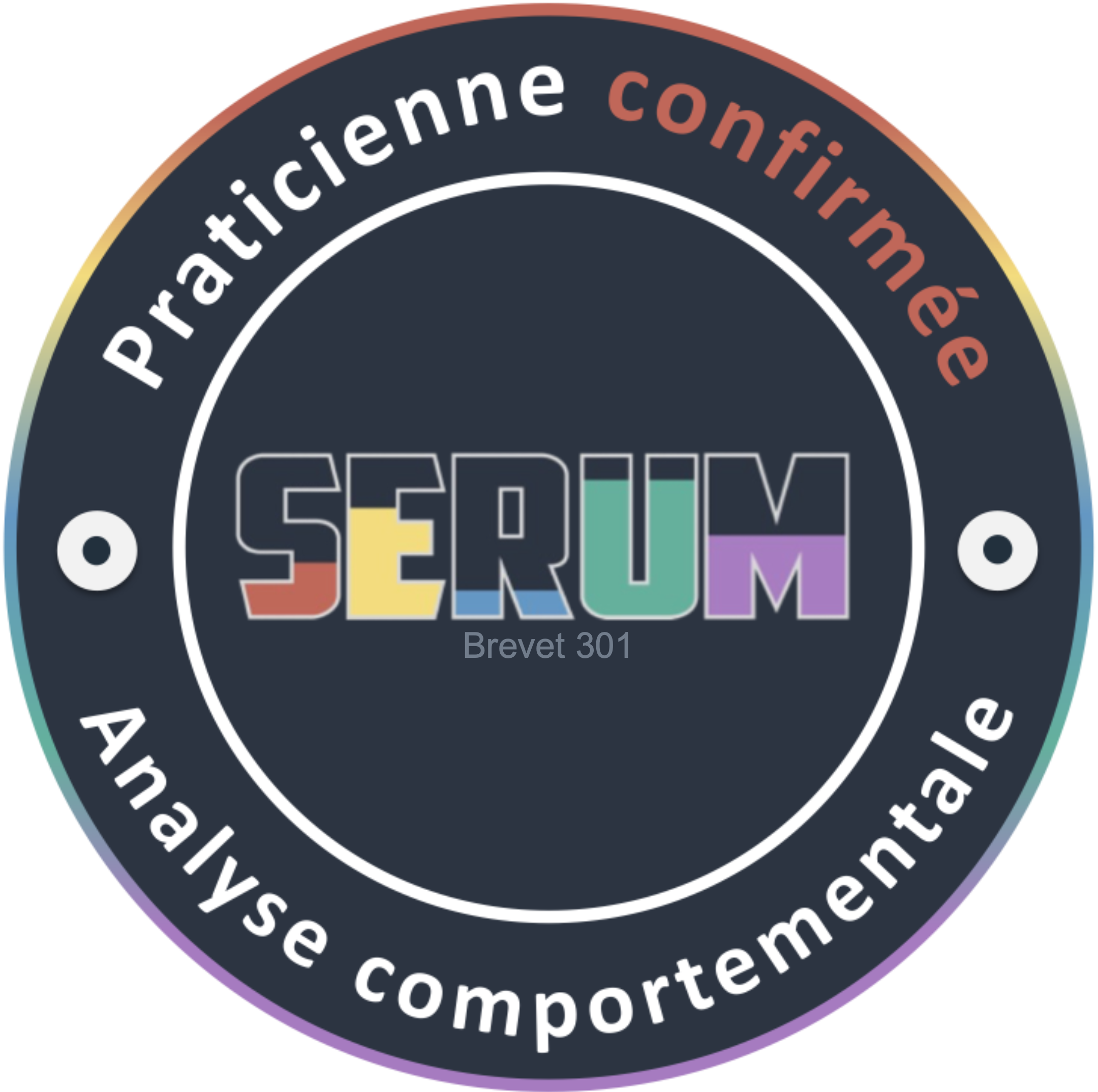 Brevet-Béatrice-Pagano