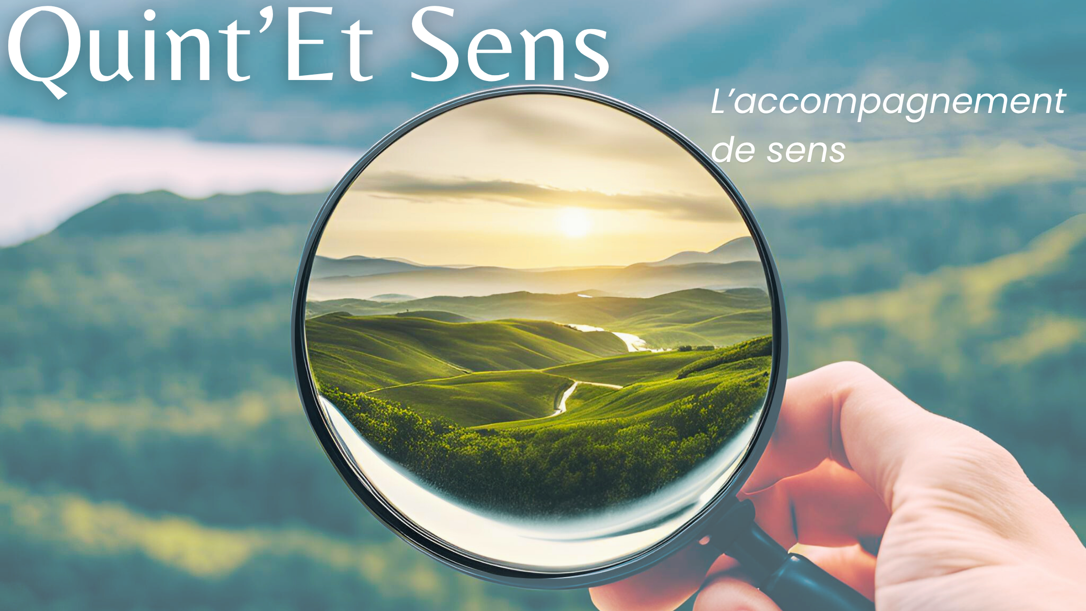 accueil