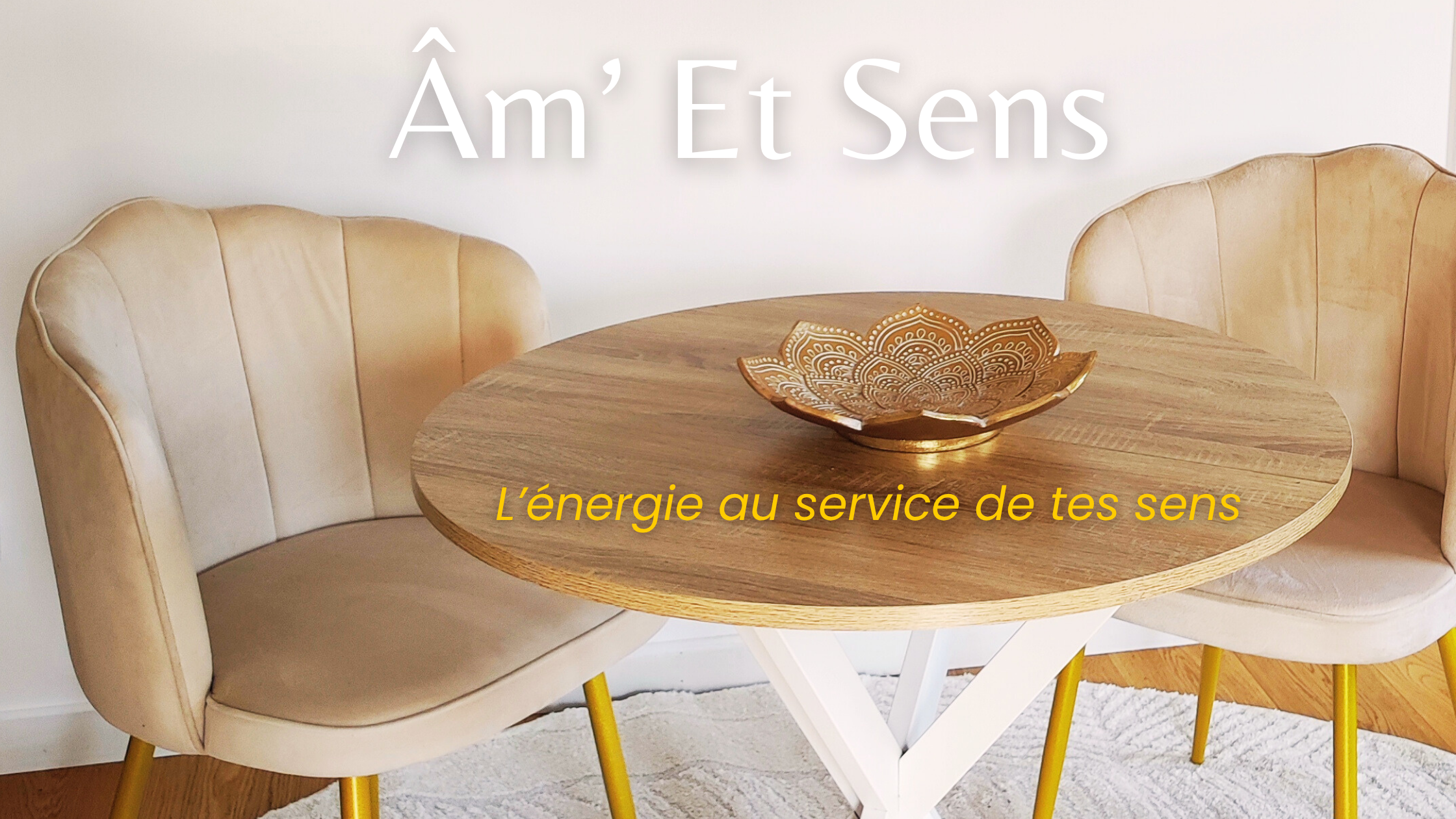ametsens
