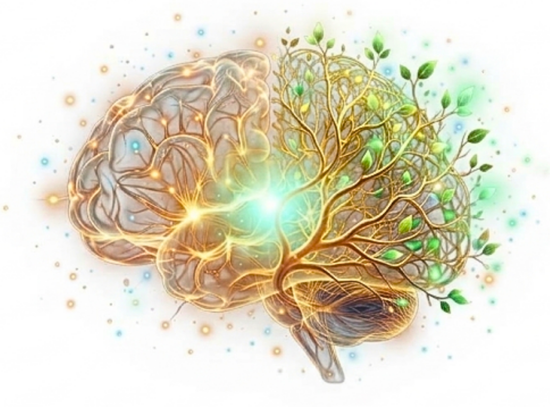Les neurosciences au service de ton quotidien